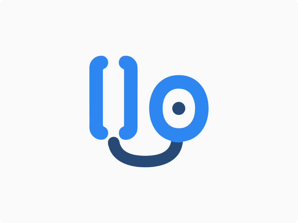 bi-roi-loan-kinh-nguyet-co-thai-duoc-khong