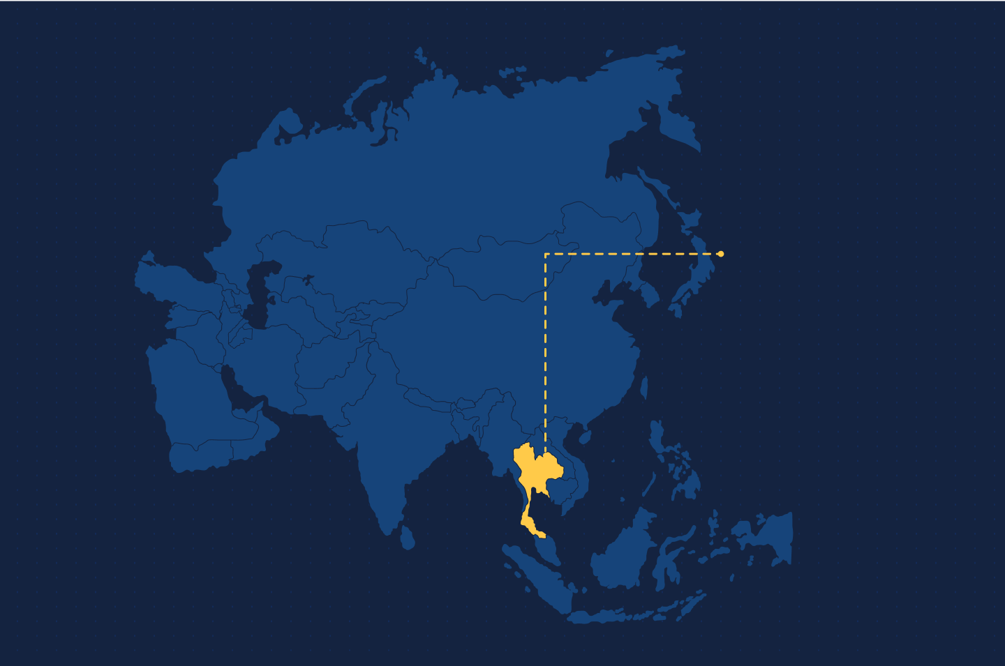 Mối quan tâm hàng đầu về sức khỏe của người Đông Nam Á