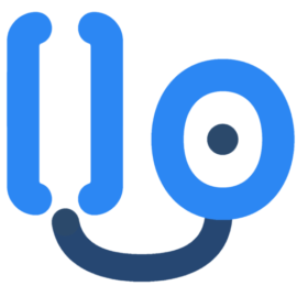 Ban biên tập Hello Bacsi