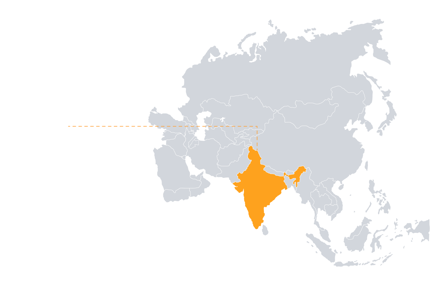 Các danh mục được xem nhiều nhất trên các trang web của Hello Health: