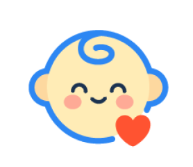 Cơ hội thụ thai